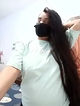 Hot-Soniya733 online show from June 2, 2026, 1:46 pm