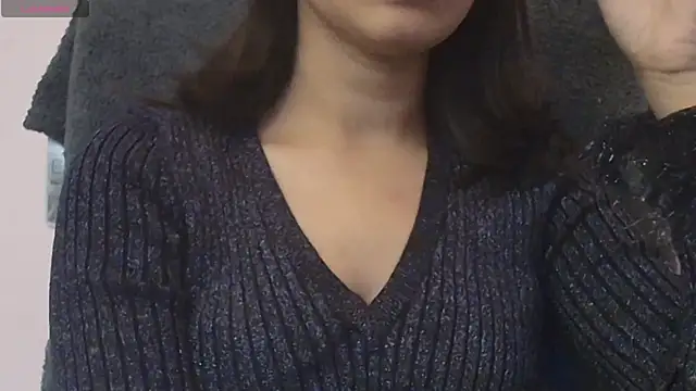 SWEET-18-TEEN online show from November 14, 2025, 5:22 pm