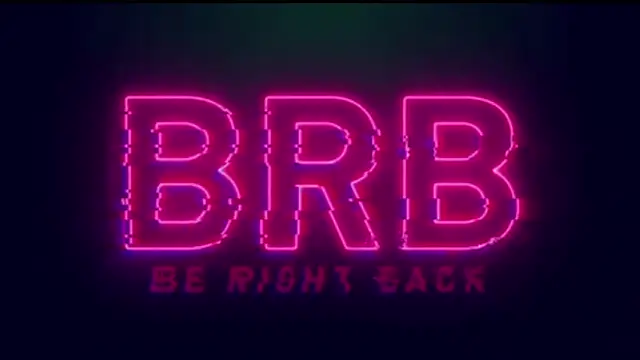  Lia  Stone online show from March 25, 2026, 7:31 pm