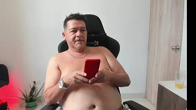 Snapshot of massimo_dannger chatting on September 9, 2025, 5:23 pm massimo dannger online show from September 9, 2025, 5:23 pm