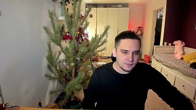 Bear Beer130 online show from January 10, 2026, 4:53 pm