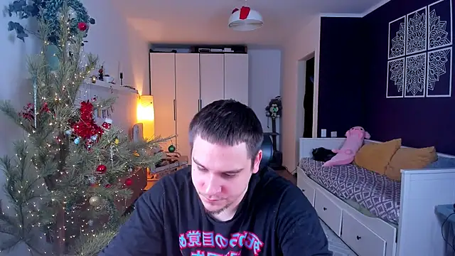 Bear Beer130 online show from February 6, 2026, 6:00 pm