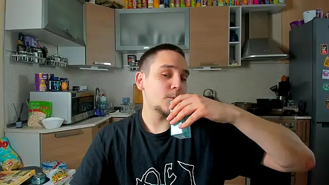 Bear Beer130 online show from April 5, 2026, 2:03 pm