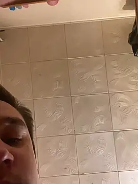 Bear Beer130 online show from May 29, 2026, 10:19 pm
