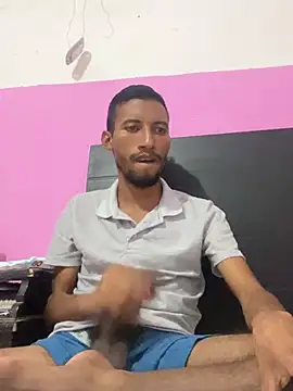 leinad or97 online show from March 10, 2026, 4:06 am