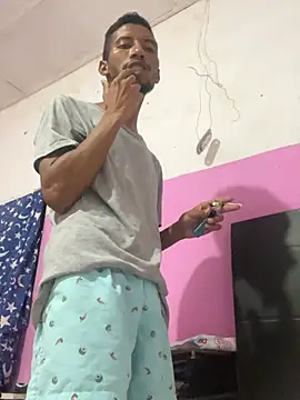 leinad or97 online show from March 16, 2026, 2:50 am