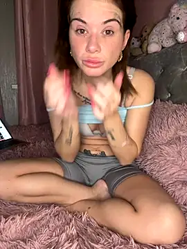 Snapshot of Josiebabyy chatting on September 28, 2025, 9:42 pm Josiebabyy online show from September 28, 2025, 9:42 pm
