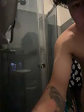 col0mbianit0 11 online show from January 17, 2026, 4:00 pm