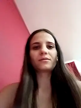 Eryka GreyX online show from November 11, 2025, 4:51 pm