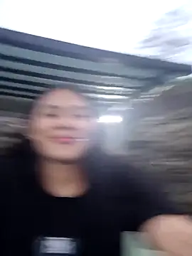 burbuja02 online show from January 31, 2026, 10:52 pm