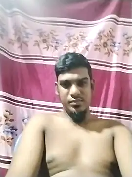 Snapshot of HoT_BoY__Salim_Khan_BD chatting on September 29, 2025, 5:18 pm HoT BoY Salim Khan BD online show from September 29, 2025, 5:18 pm