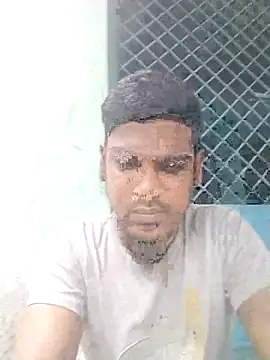 Snapshot of HoT_BoY__Salim_Khan_BD chatting on October 1, 2025, 6:52 am HoT BoY Salim Khan BD online show from October 1, 2025, 6:52 am