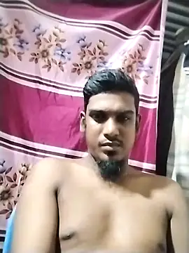 Snapshot of HoT_BoY__Salim_Khan_BD chatting on October 3, 2025, 3:42 pm HoT BoY Salim Khan BD online show from October 3, 2025, 3:42 pm