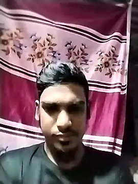 Snapshot of HoT_BoY__Salim_Khan_BD chatting on October 4, 2025, 12:36 pm HoT BoY Salim Khan BD online show from October 4, 2025, 12:36 pm