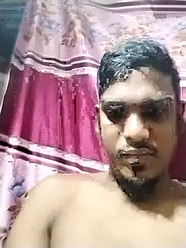 Snapshot of HoT_BoY__Salim_Khan_BD chatting on October 5, 2025, 9:13 pm HoT BoY Salim Khan BD online show from October 5, 2025, 9:13 pm