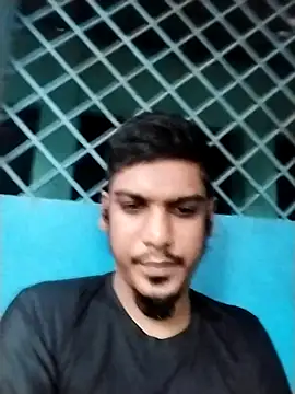 Snapshot of HoT_BoY__Salim_Khan_BD chatting on October 6, 2025, 9:51 am HoT BoY Salim Khan BD online show from October 6, 2025, 9:51 am