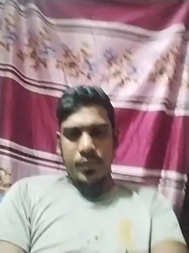 Snapshot of HoT_BoY__Salim_Khan_BD chatting on October 9, 2025, 3:21 pm HoT BoY Salim Khan BD online show from October 9, 2025, 3:21 pm