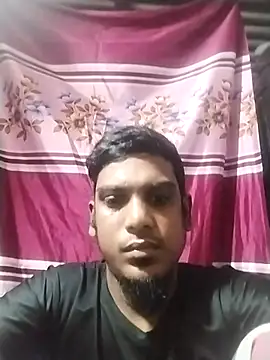 Snapshot of HoT_BoY__Salim_Khan_BD chatting on October 10, 2025, 5:12 pm HoT BoY Salim Khan BD online show from October 10, 2025, 5:12 pm