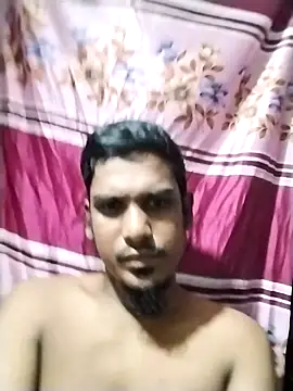 Snapshot of HoT_BoY__Salim_Khan_BD chatting on October 18, 2025, 2:51 pm HoT BoY Salim Khan BD online show from October 18, 2025, 2:51 pm