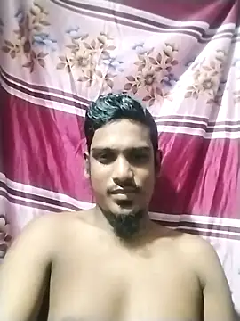Snapshot of HoT_BoY__Salim_Khan_BD chatting on October 20, 2025, 3:01 pm HoT BoY Salim Khan BD online show from October 20, 2025, 3:01 pm