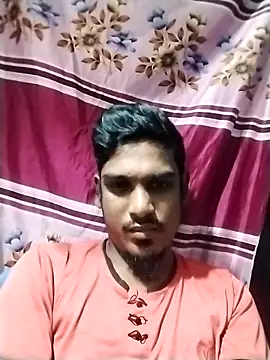 Snapshot of HoT_BoY__Salim_Khan_BD chatting on October 23, 2025, 3:22 pm HoT BoY Salim Khan BD online show from October 23, 2025, 3:22 pm