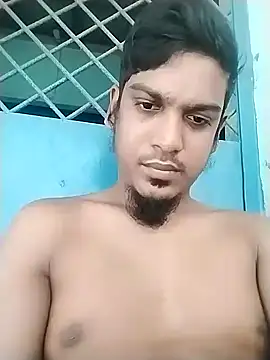 Snapshot of HoT_BoY__Salim_Khan_BD chatting on October 27, 2025, 6:17 am HoT BoY Salim Khan BD online show from October 27, 2025, 6:17 am