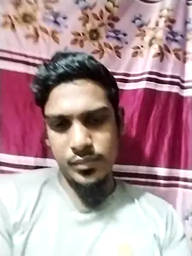 Snapshot of HoT_BoY__Salim_Khan_BD chatting on November 3, 2025, 3:46 pm HoT BoY Salim Khan BD online show from November 3, 2025, 3:46 pm