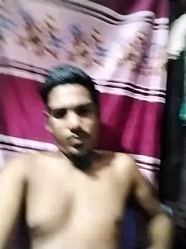 Snapshot of HoT_BoY__Salim_Khan_BD chatting on November 7, 2025, 6:30 pm HoT BoY Salim Khan BD online show from November 7, 2025, 6:30 pm