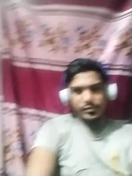 Snapshot of HoT_BoY__Salim_Khan_BD chatting on November 8, 2025, 7:12 pm HoT BoY Salim Khan BD online show from November 8, 2025, 7:12 pm