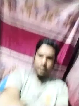 Snapshot of HoT_BoY__Salim_Khan_BD chatting on November 9, 2025, 2:48 pm HoT BoY Salim Khan BD online show from November 9, 2025, 2:48 pm