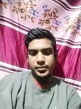 Snapshot of HoT_BoY__Salim_Khan_BD chatting on November 12, 2025, 3:56 pm HoT BoY Salim Khan BD online show from November 12, 2025, 3:56 pm