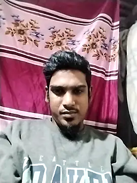 Snapshot of HoT_BoY__Salim_Khan_BD chatting on November 14, 2025, 3:33 pm HoT BoY Salim Khan BD online show from November 14, 2025, 3:33 pm