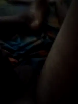 HoT BoY  Salim Khan BD online show from February 10, 2026, 9:02 am