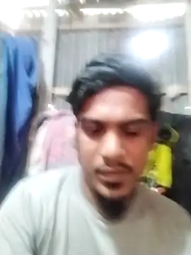 HoT BoY  Salim Khan BD online show from March 15, 2026, 4:29 am