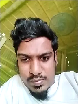 HoT BoY  Salim Khan BD online show from March 17, 2026, 4:50 am