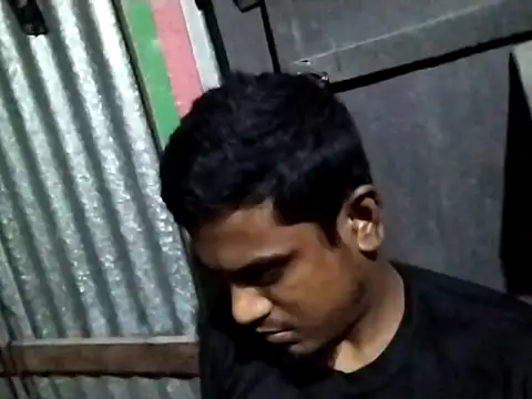 HoT BoY  Salim Khan BD online show from April 21, 2026, 5:06 pm