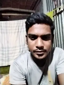 HoT BoY  Salim Khan BD online show from May 16, 2026, 11:14 pm