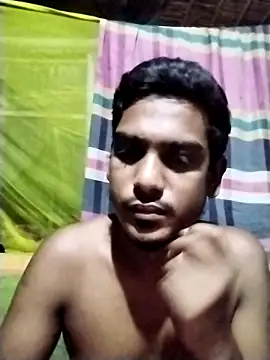 HoT BoY  Salim Khan BD online show from May 21, 2026, 4:58 pm