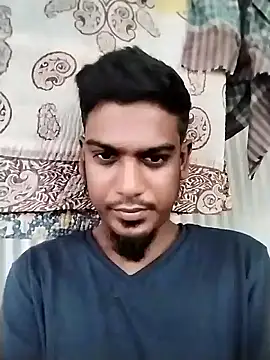 HoT BoY  Salim Khan BD online show from June 4, 2026, 12:16 am