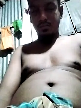 HoT BoY  Salim Khan BD online show from June 7, 2026, 5:16 pm