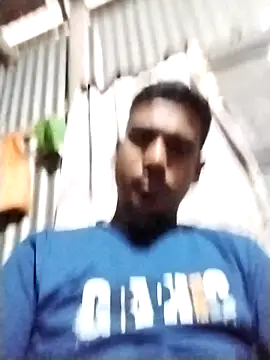 HoT BoY  Salim Khan BD online show from June 8, 2026, 1:28 am