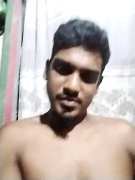 HoT BoY  Salim Khan BD online show from June 29, 2026, 6:08 pm