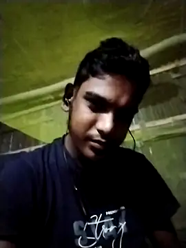 HoT BoY  Salim Khan BD online show from July 19, 2026, 9:40 pm