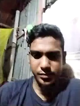 HoT BoY  Salim Khan BD online show from July 25, 2026, 1:41 pm