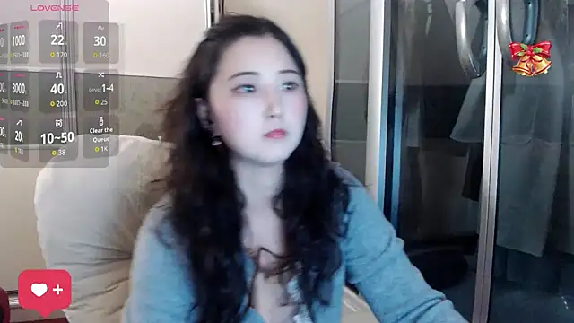 xx9938 online show from October 21, 2025, 1:56 pm