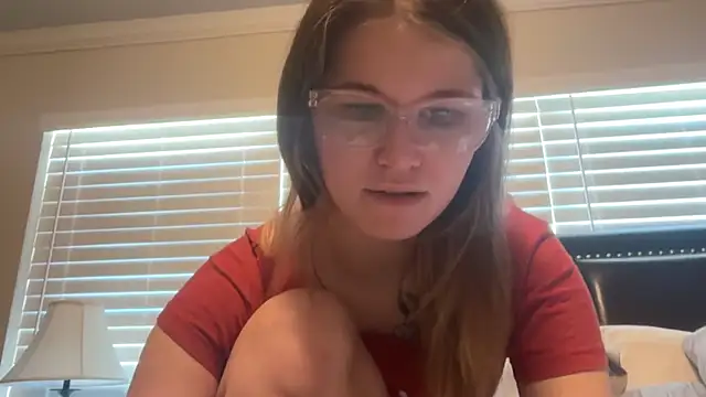 Riley ray69 online show from November 3, 2025, 5:03 pm