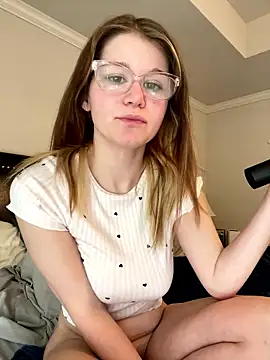 Riley ray69 online show from January 14, 2026, 5:40 pm