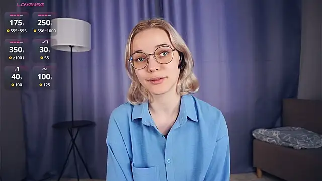 EdaKirkIin online show from October 4, 2025, 6:22 am