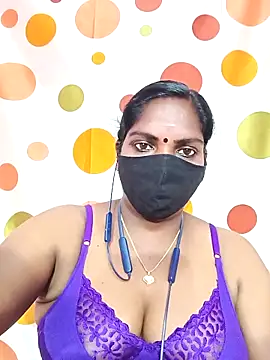 Tamil Abinaya online show from October 1, 2025, 4:13 pm