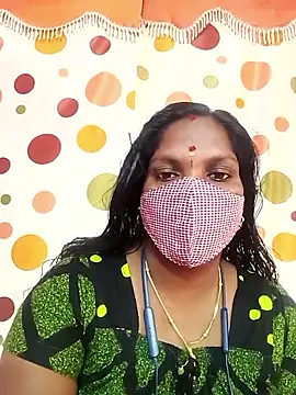 Tamil Abinaya online show from October 13, 2025, 5:18 am